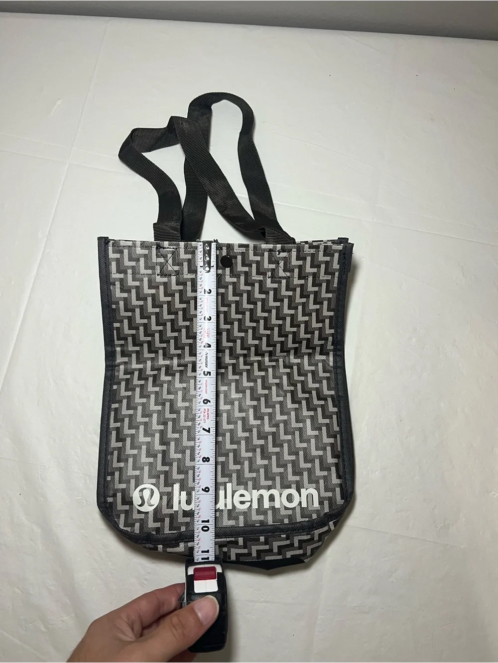 lululemon athletica lululemon athletica